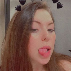 Meet your Posher, Avery